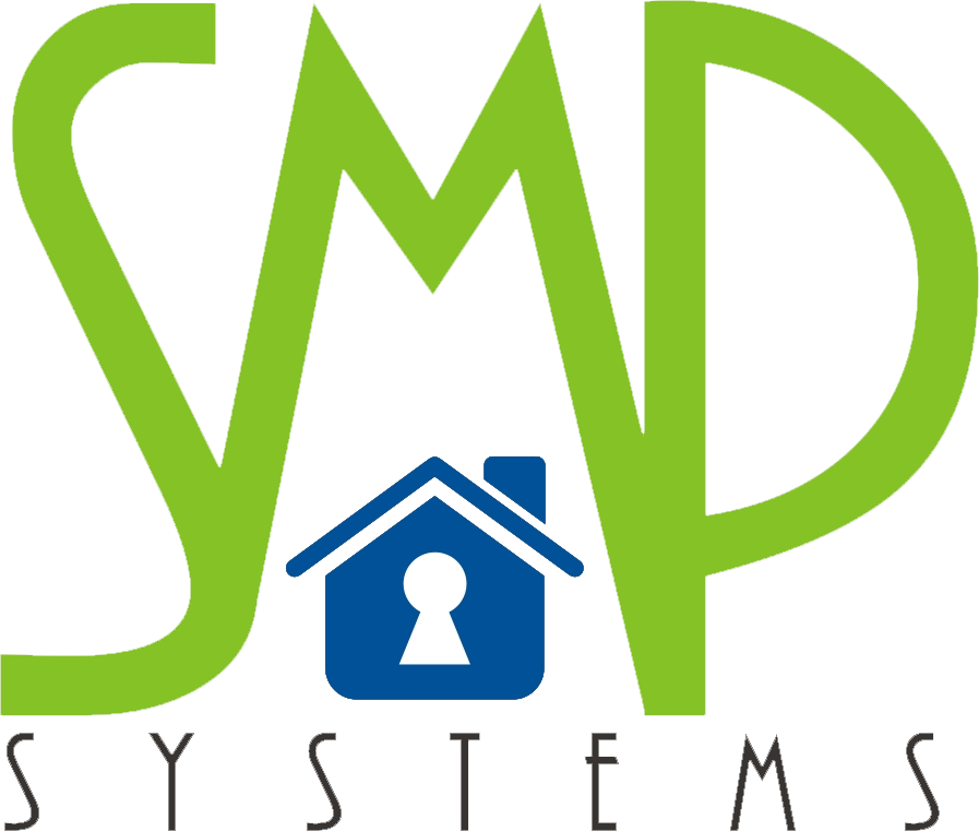 www.smpsystems.hu